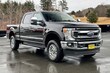  Ford F-350 Super Duty