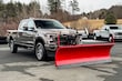  Ford F-350 Super Duty