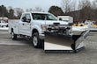  Ford F-350 Super Duty