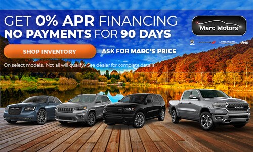Used Chevrolet Tahoe Vehicles For Sale Quirk Chevrolet Of Bangor