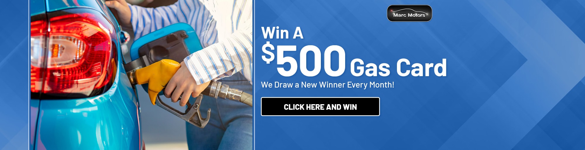 Marc Motors Group New Dodge, Jeep, Chrysler, Ram, Nissan Dealership