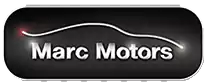 Marc Motors Group