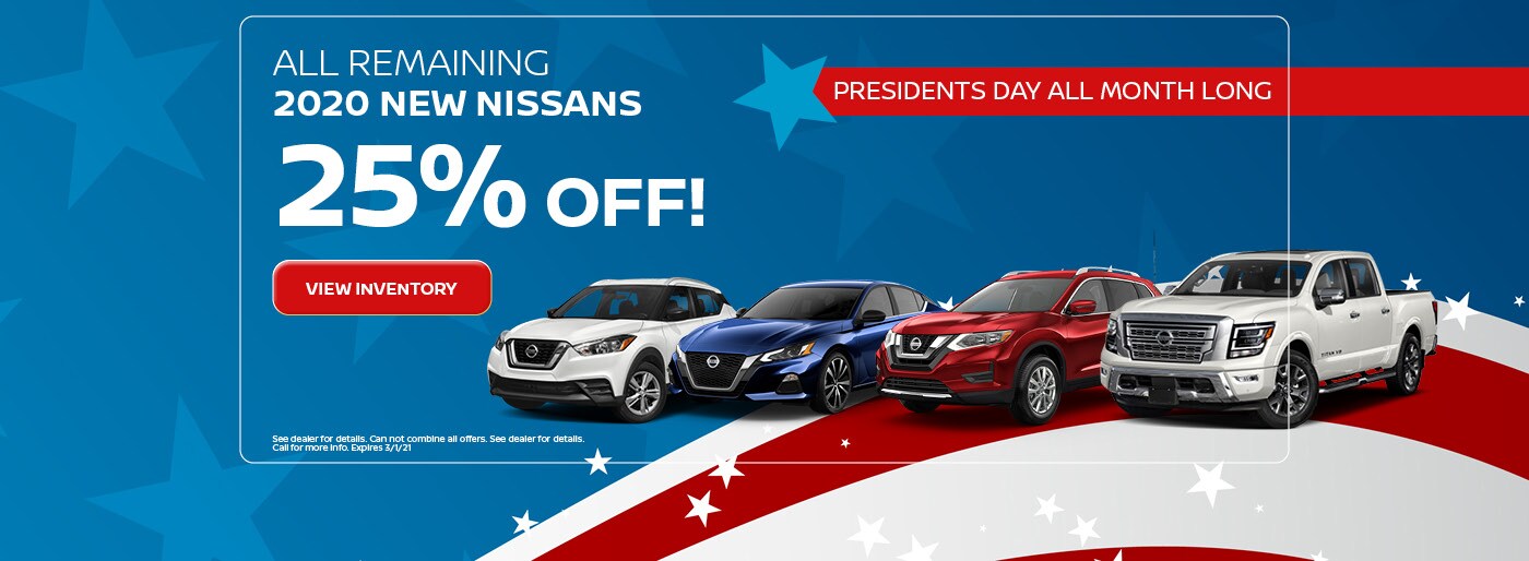 Marc Motor Group New Dodge, Jeep, Chrysler, Ram, Nissan Dealership in