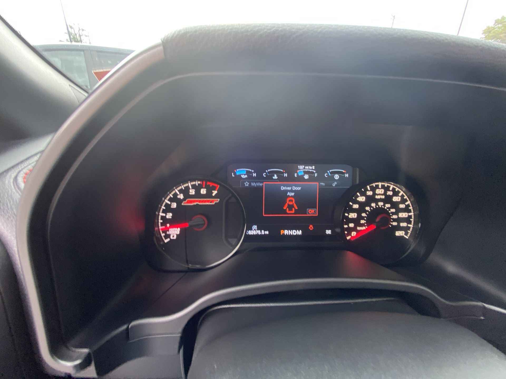 2018 Ford F-150 Lariat - Photo 14