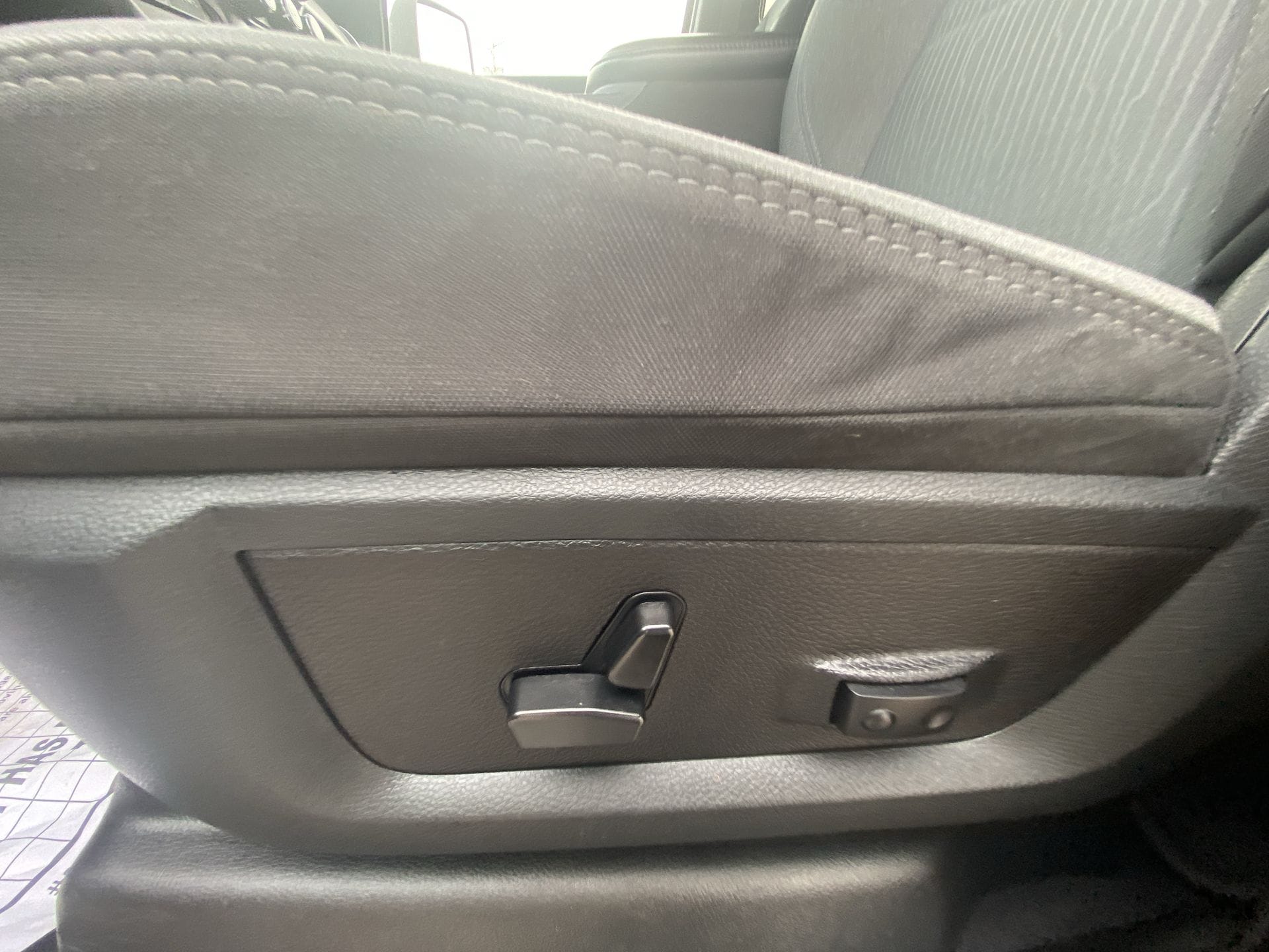 2024 RAM Ram 2500 Pickup Big Horn - Photo 12