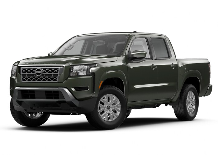 https://pictures.dealer.com/m/marcmotorsnissan/0710/1827e0baa09080faec6e1456de373efdx.jpg