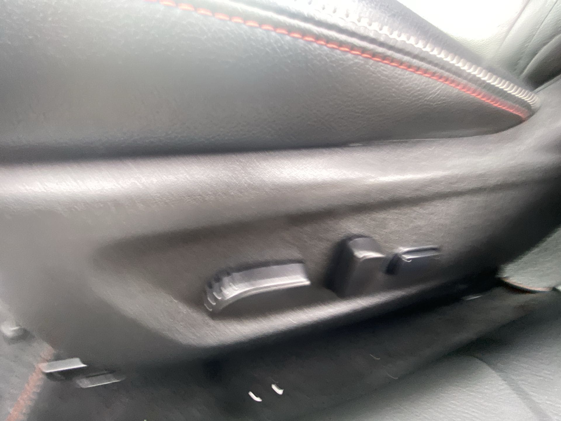 2024 Nissan Altima SR - Photo 12
