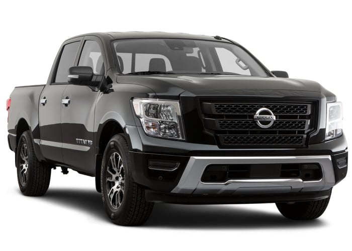 https://pictures.dealer.com/m/marcmotorsnissan/0777/27077c766ba523886b0d601313de1c79x.jpg