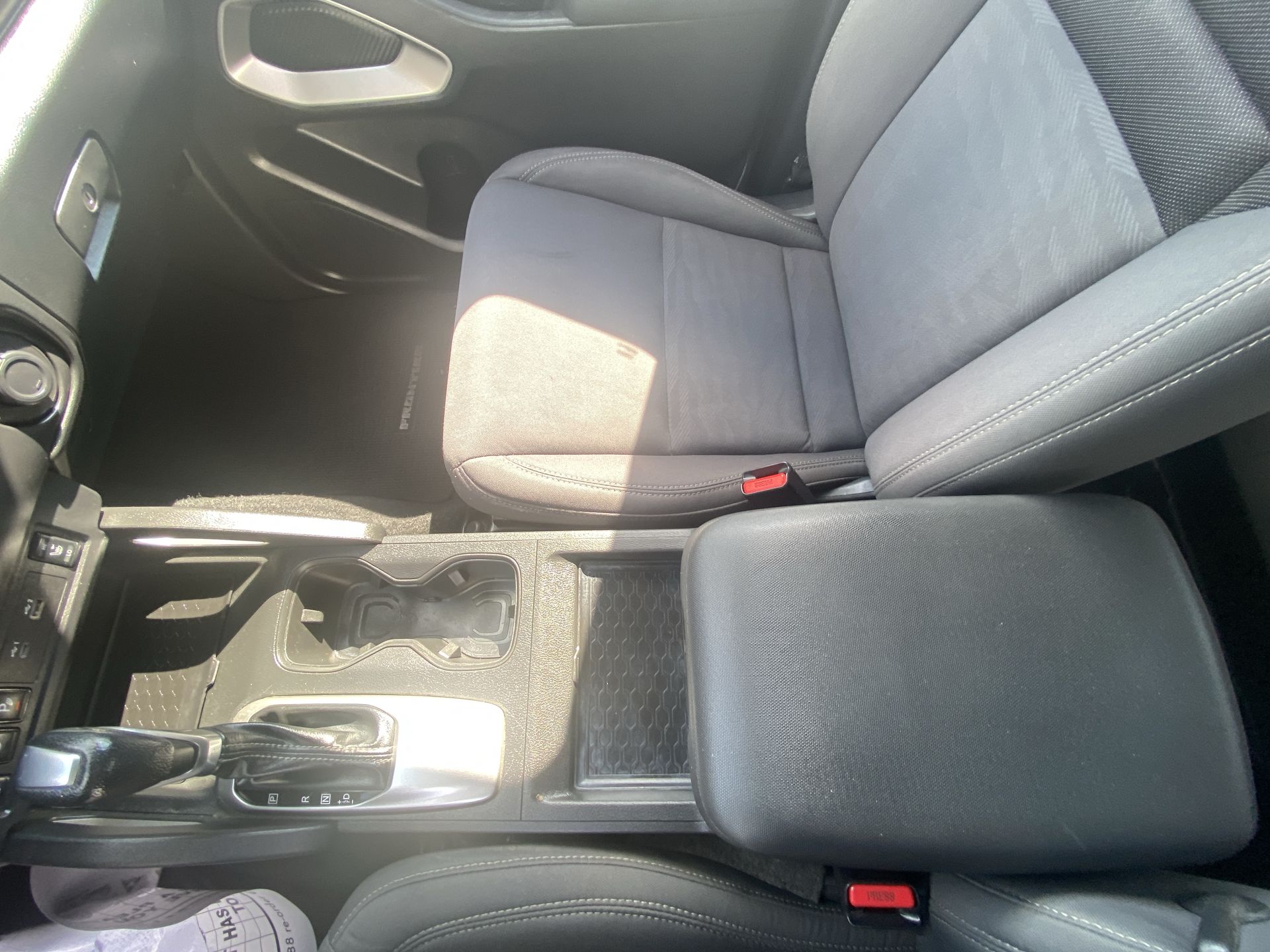 Photo 20