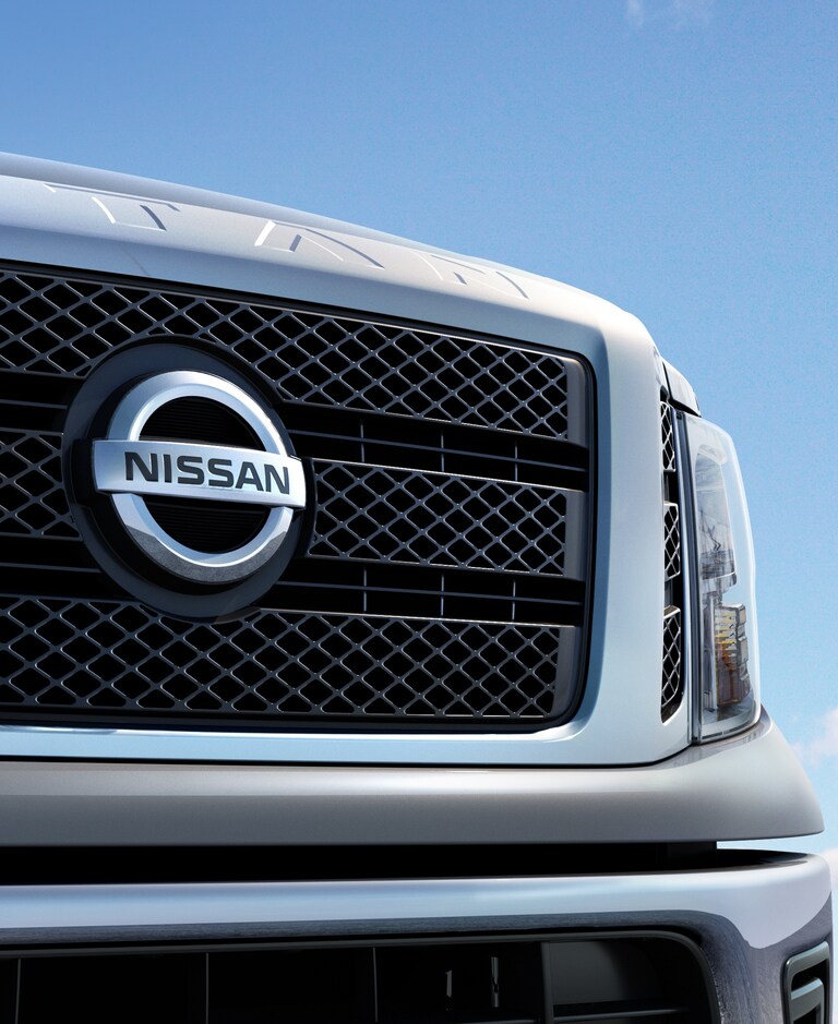 Marc Motors New Dodge, Jeep, Chrysler, Ram, Nissan Dealership in