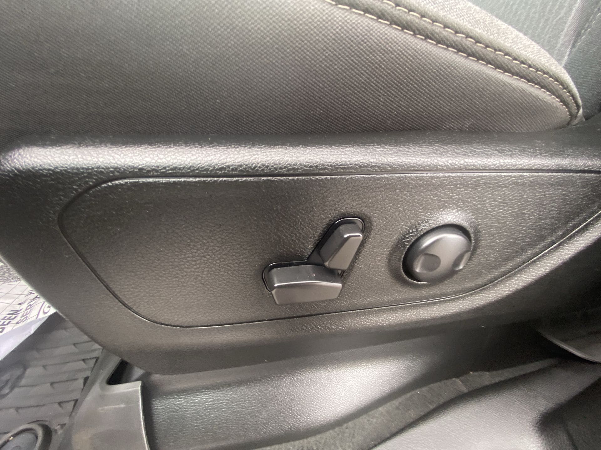 2023 RAM Ram 1500 Pickup Big Horn/Lone Star - Photo 12
