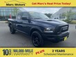  Ram 1500 Classic