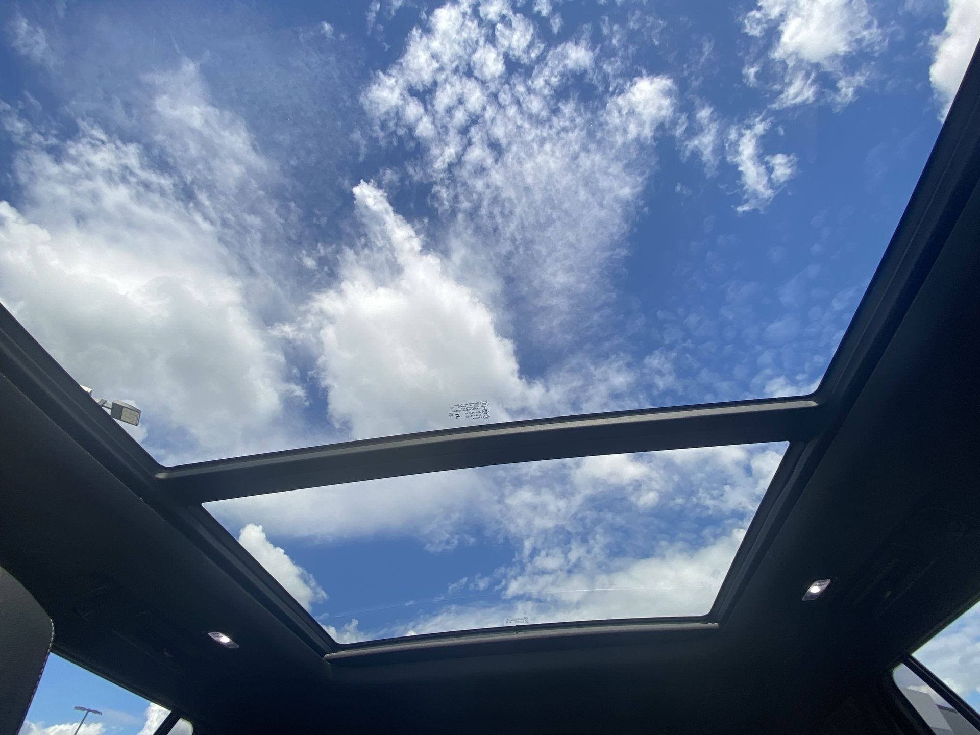 2023 Chevrolet Tahoe Z71 - Photo 21