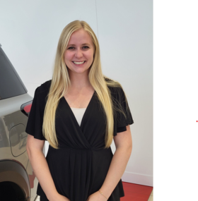 Staff member Jessey Stevens from ID_4f47d4d7525b