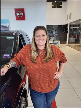 Staff member Alyssa Trafton from ID_4f47d4d7525b