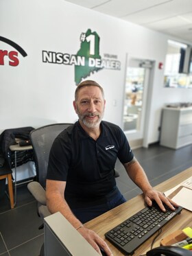 Staff member Phil Royer from ID_4f47d4d7525b