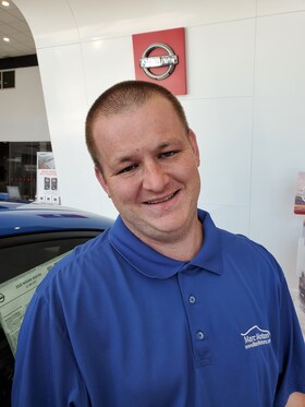 Staff member Jeffrey Pillsbury from ID_4f47d4d7525b