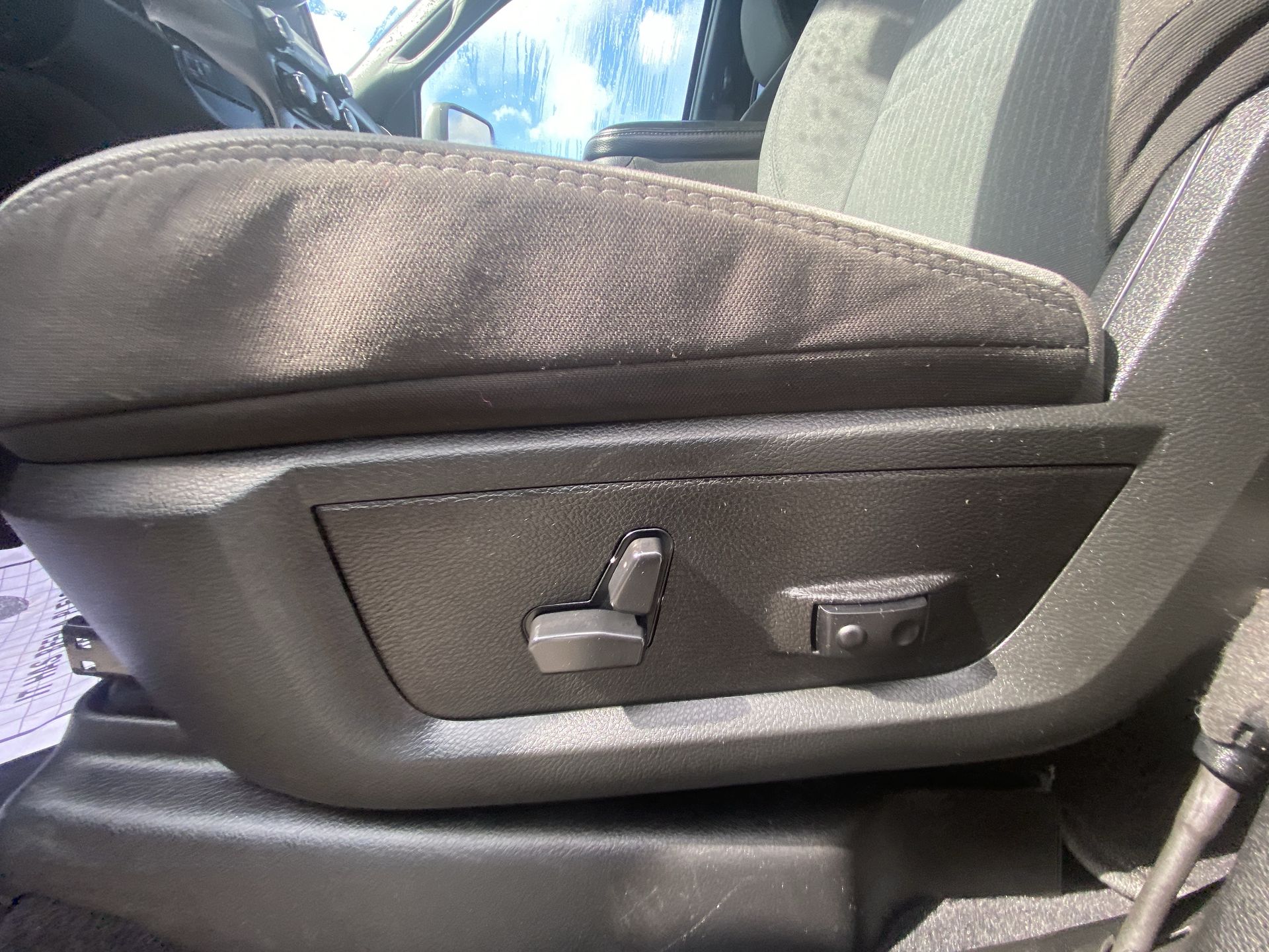 2024 RAM Ram 2500 Pickup Big Horn - Photo 12