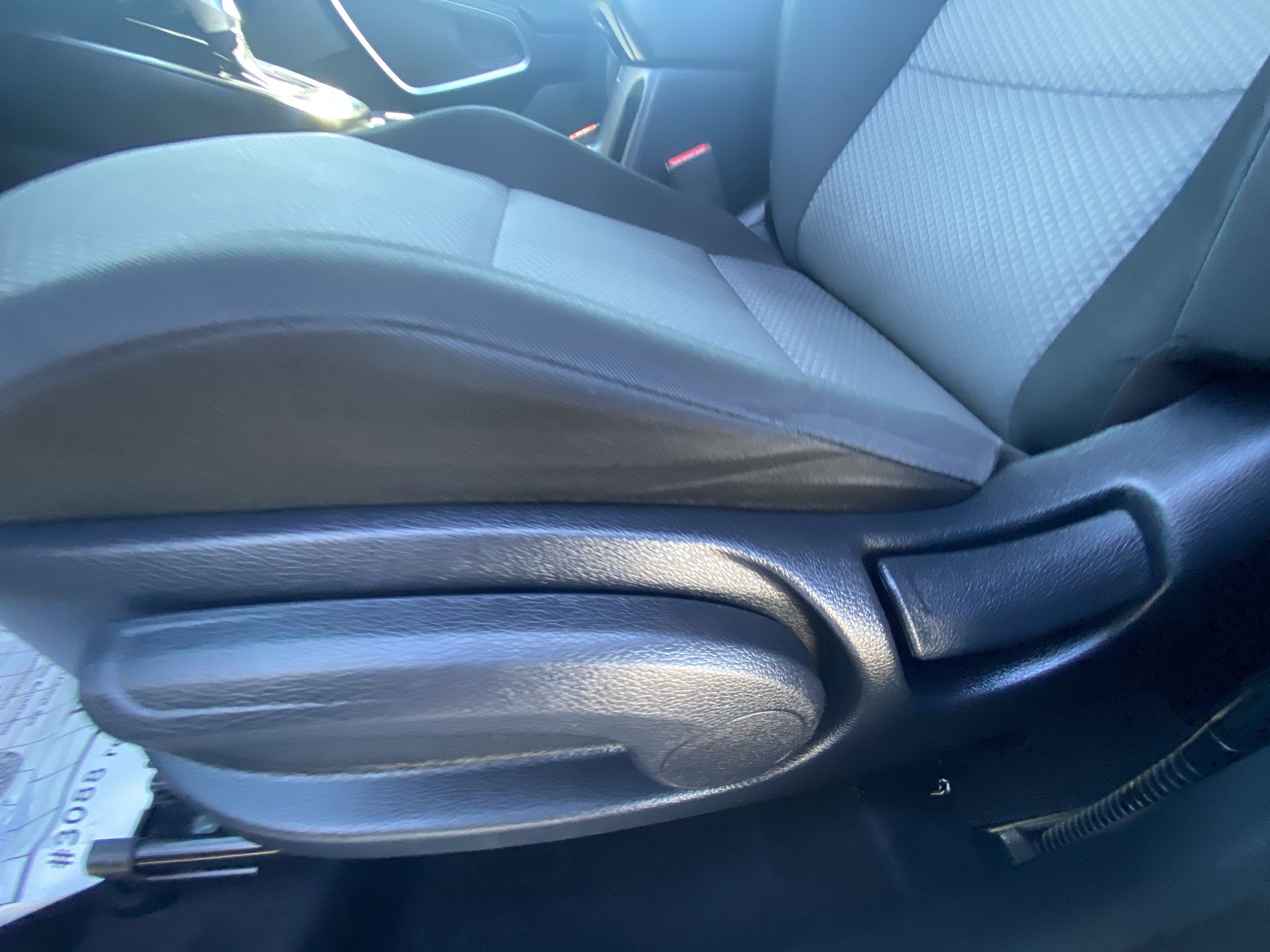 2024 Kia Soul LX - Photo 12