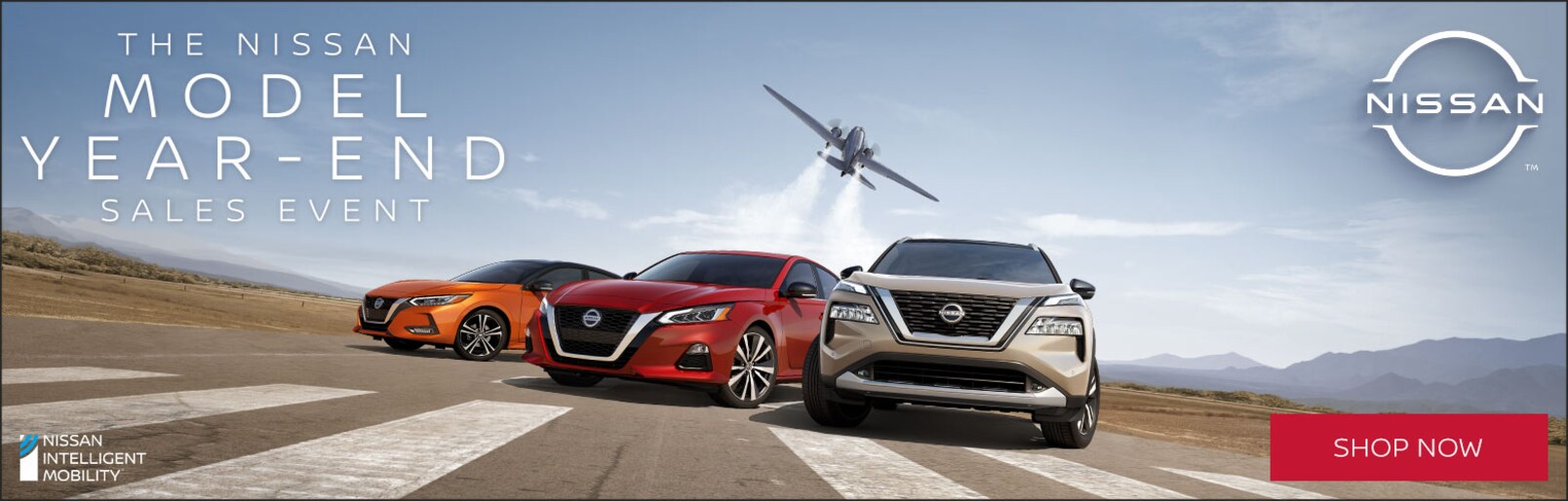 New & Used Nissan Dealer in Maine Marc Motors Nissan Sanford ME