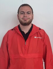 Staff member Sebastian Ferrin from ID_4f47d4d7525b