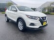 Nissan Rogue Sport