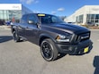  Ram 1500 Classic