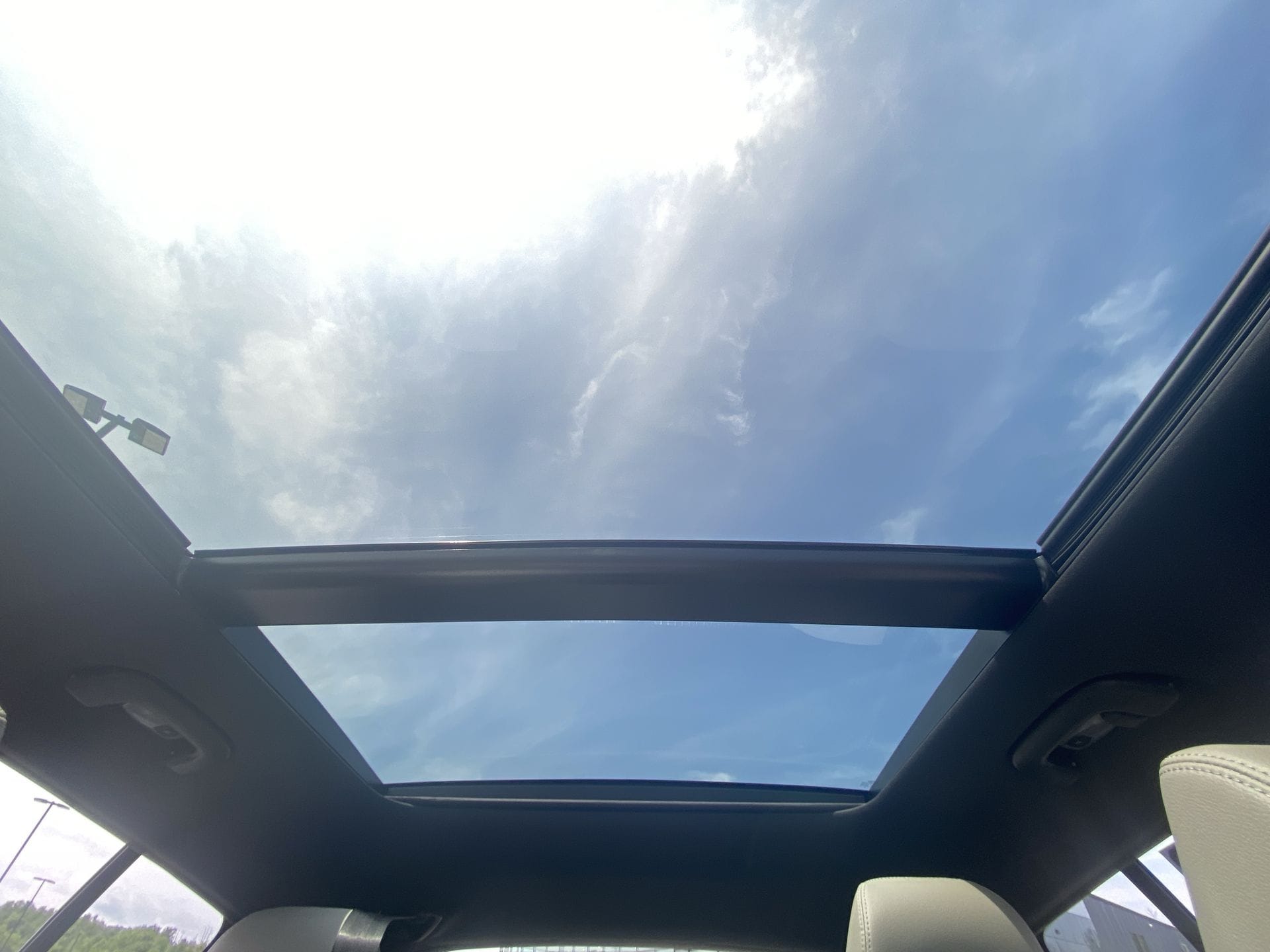 View 21