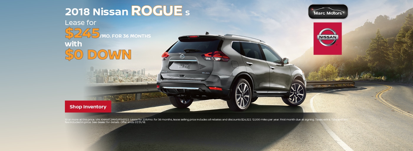 New & Used Nissan Dealership in Sanford ME | Marc Motors ... New & Used Nissan Dealership in Sanford ME | Marc Motors ...