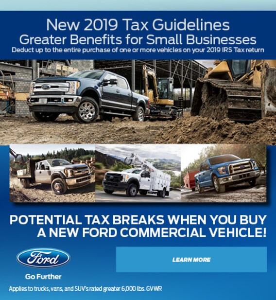 Marcotte Ford Holyoke Ma New Used Ford Dealer