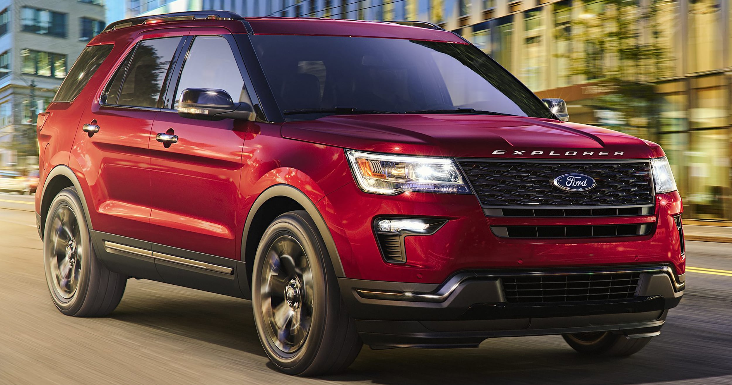 New 2018 ford explorer for sale near springfield ma view 2018 ford explorer inventory