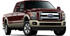 F-250 Truck Image, Ford Dealers MA - Marcotte Ford F-250 Truck Image, Ford Dealers MA