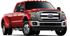 F-350 Truck At Ford Dealerships In MA Image - Marcotte Ford F-350 Truck At Ford Dealerships In MA Image