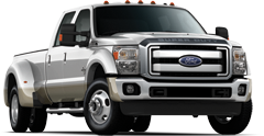 F-450 Truck Image, Ford Dealers MA - Marcotte Ford F-450 Truck Image, Ford Dealers MA