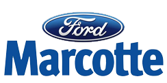 Marcotte Ford