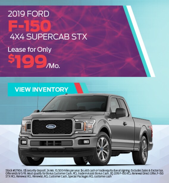 taxifarereview2009: Ford F 150 Lease In Ma