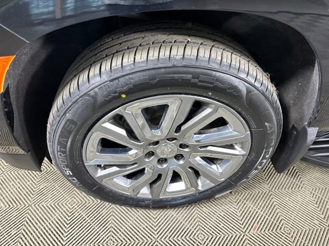 2021 Chevrolet Tahoe Premier - Photo 10