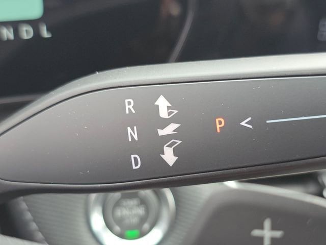 2026 Chevrolet Equinox LT - Photo 29
