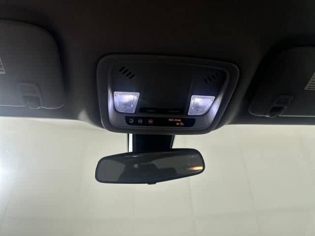 View 25
