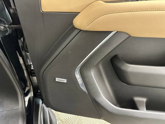 2021 Chevrolet Tahoe Premier - Photo 29