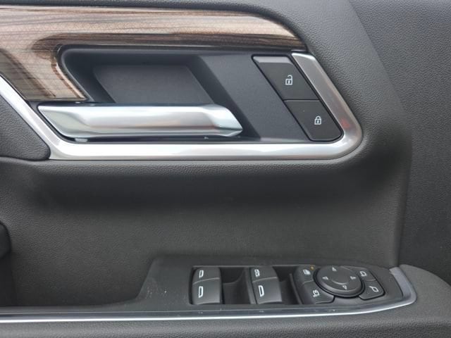 2026 Chevrolet Silverado 2500 HD LT - Photo 28
