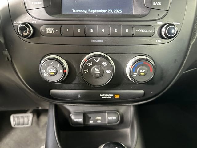 View 22
