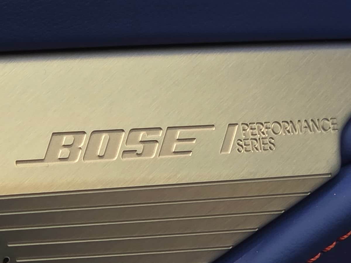 2027 Chevrolet Corvette 3LT - Photo 11