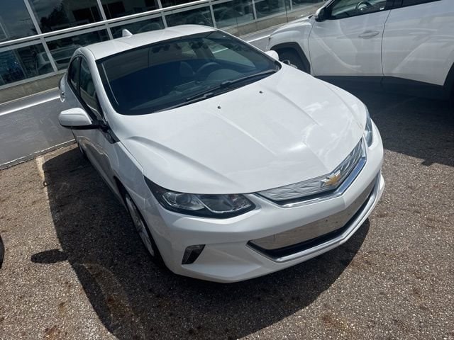 1G1RA6S58JU154300