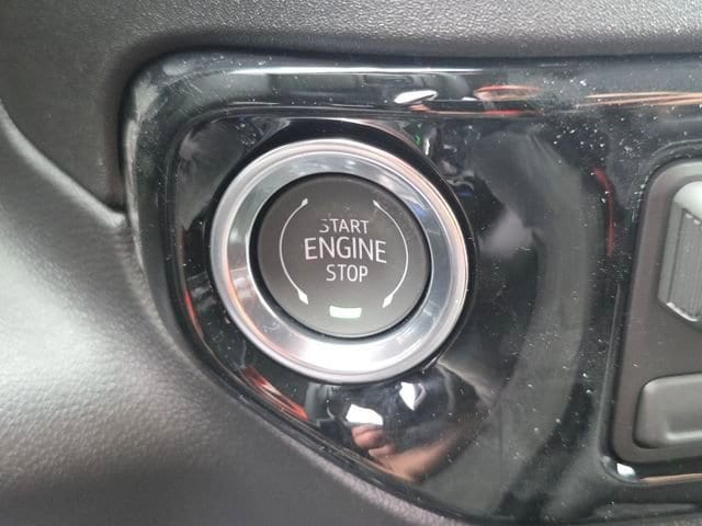 2026 Chevrolet Silverado 2500 HD LT - Photo 34