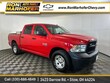 Ram 1500 Classic