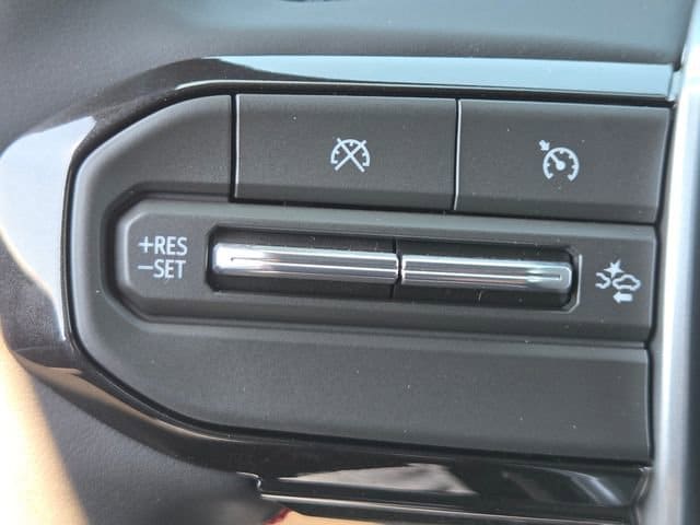 2026 Chevrolet Colorado Z71 - Photo 30