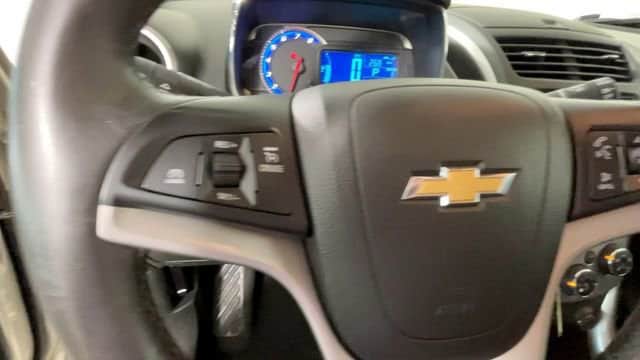 View 20