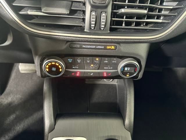 View 23