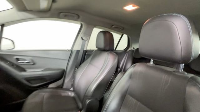 View 19